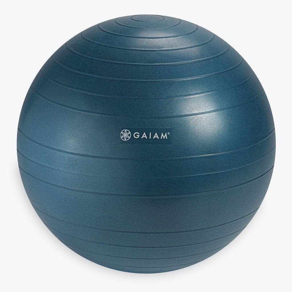 Ocean Extra Ball for the Classic Balance Ball® Chair