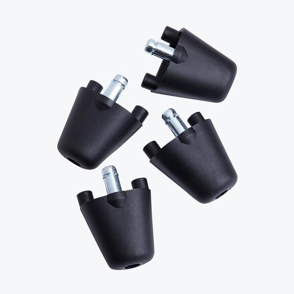 Balance Ball Chair Kit