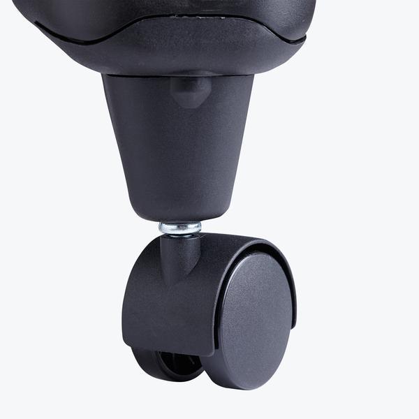 Balance Ball Chair Kit