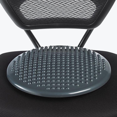 Balance Cushion