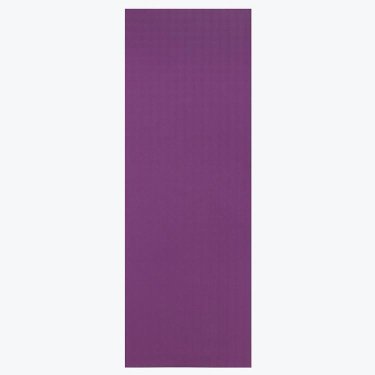 Ultra-Sticky Yoga Mat (5mm