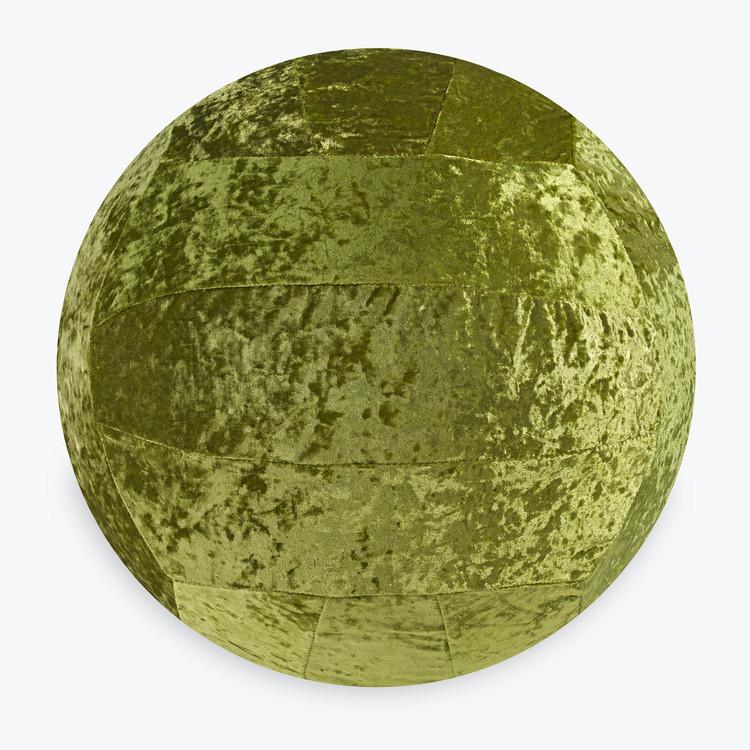 Balance Ball® Chair Cover sage