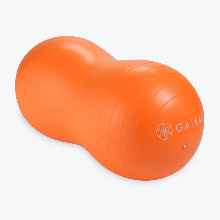 Kids Peanut Ball