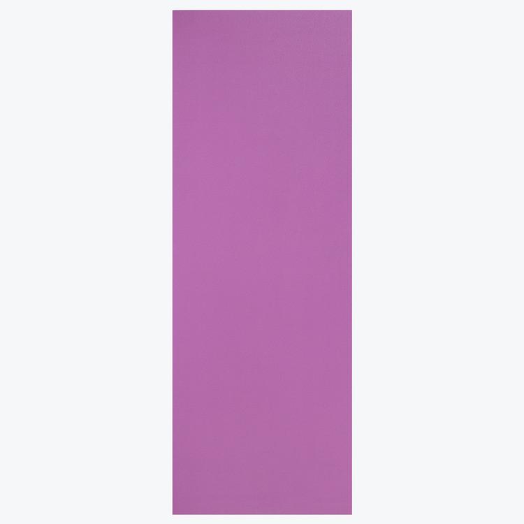 Ultra-Sticky Yoga Mat (Five Millimeter) 