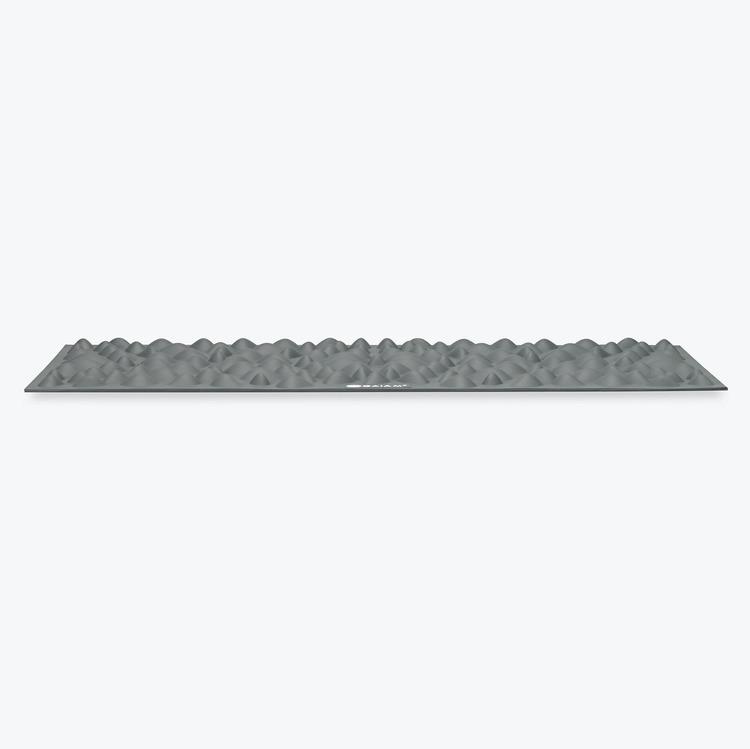 Gaiam Restore Acupressure Massage Mat