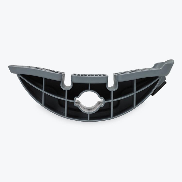 Gaiam Foot & Calf Stretcher
