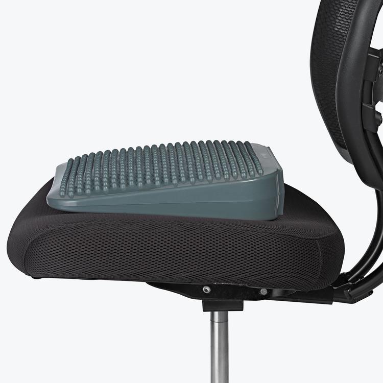  Balance Wedge side