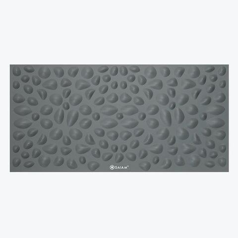 Restore Acupressure Massage Mat