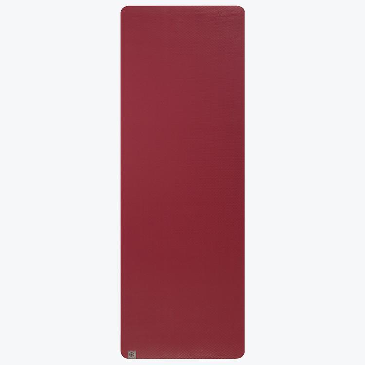 Gaiam Earth Lovers Yoga Mat (5mm)