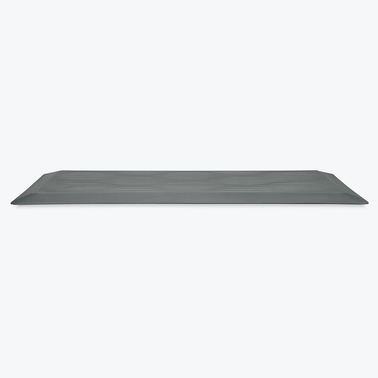 Anti-Fatigue Mat Gaiam