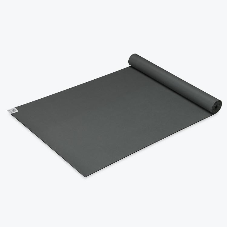 Eco-Grip Yoga Mat Gaiam (3mm)