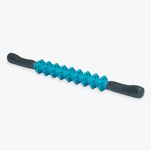 Textured Massage Roller