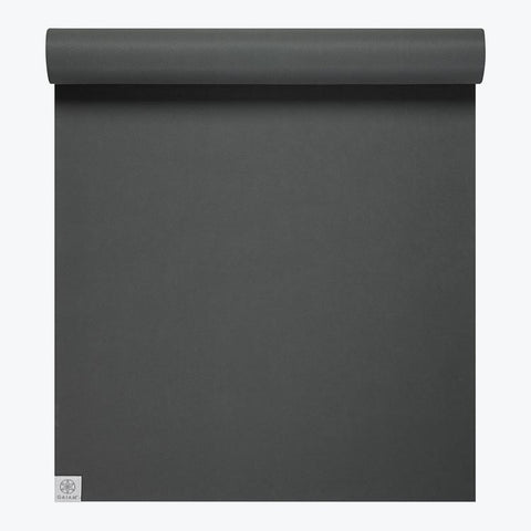 Eco-Grip Yoga Mat (3mm)