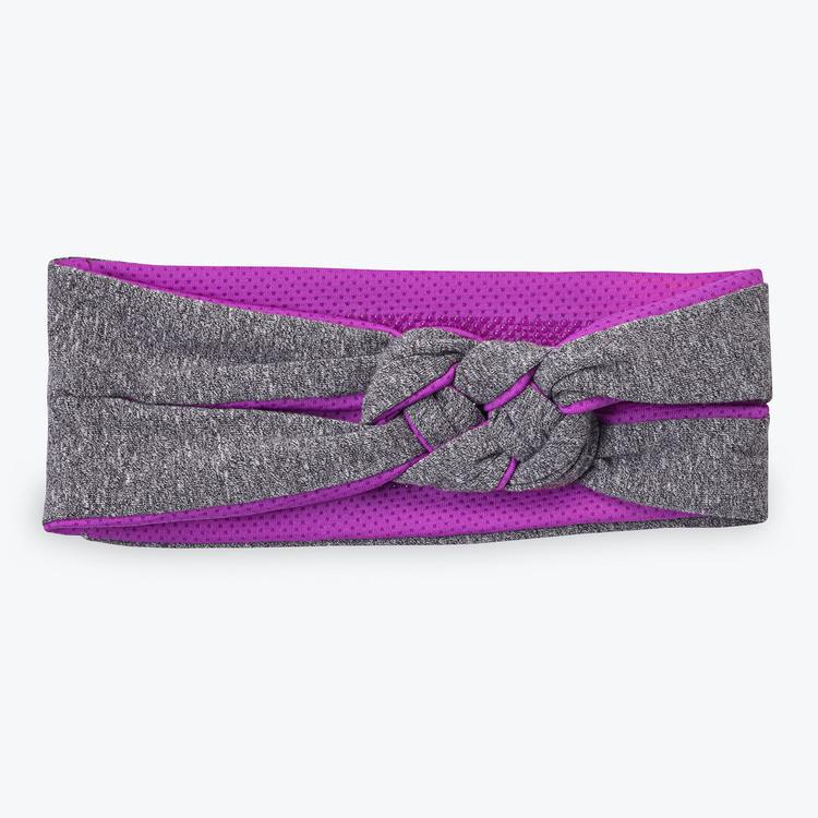 Ultra-Grip Headband Gaiam 