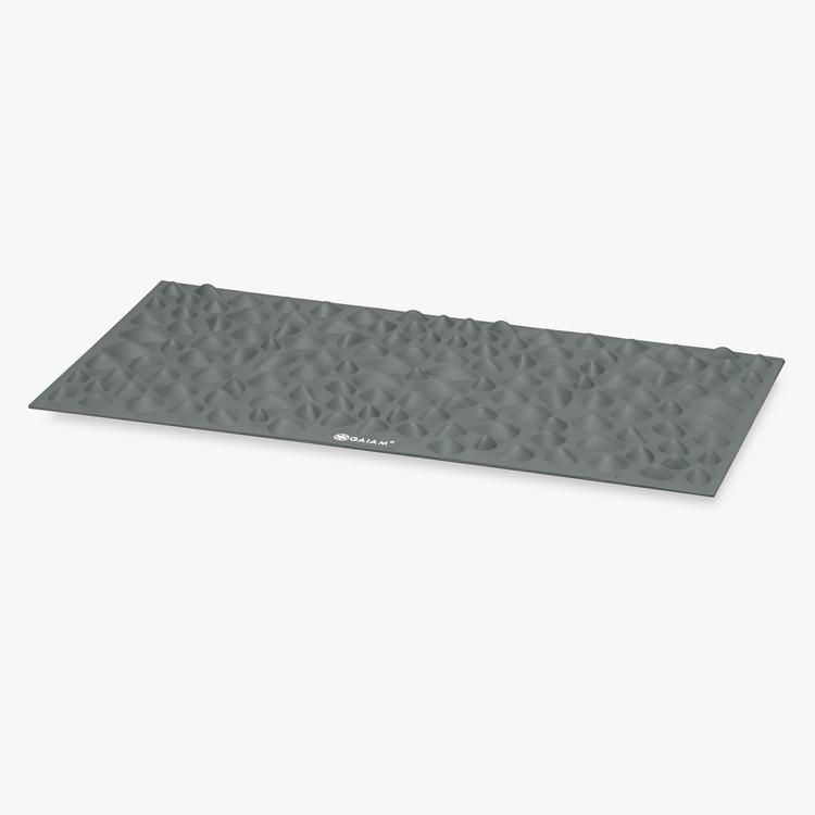 Restore Acupressure Massage Mat Gaiam