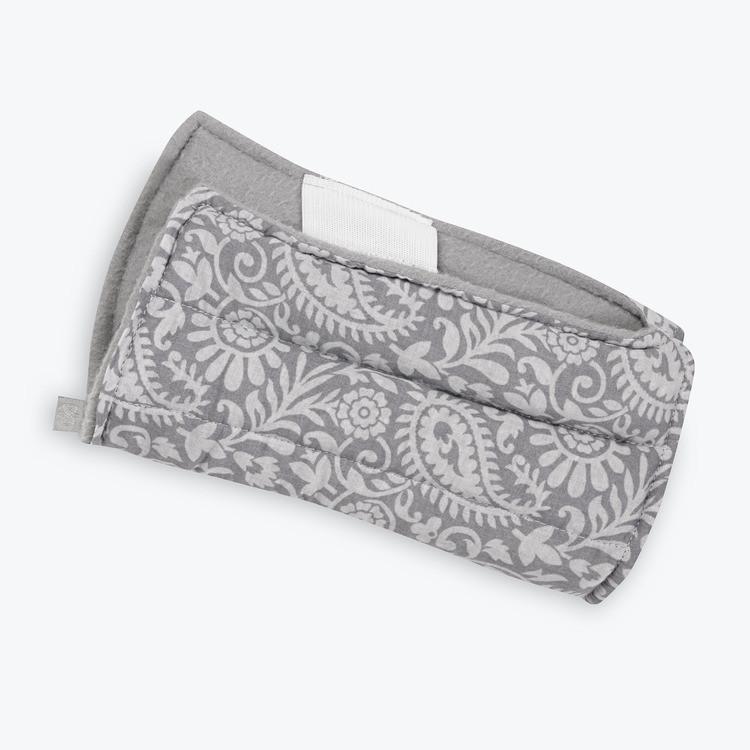 Relax Thumb & Wrist Wrap