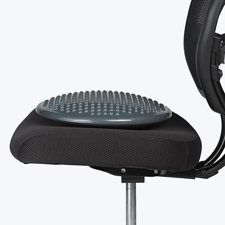 Balance Cushion side