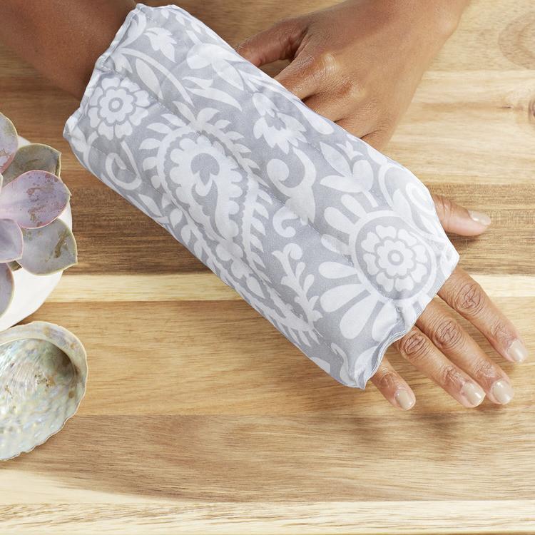 Relax Thumb & Wrist Wrap Gaiam