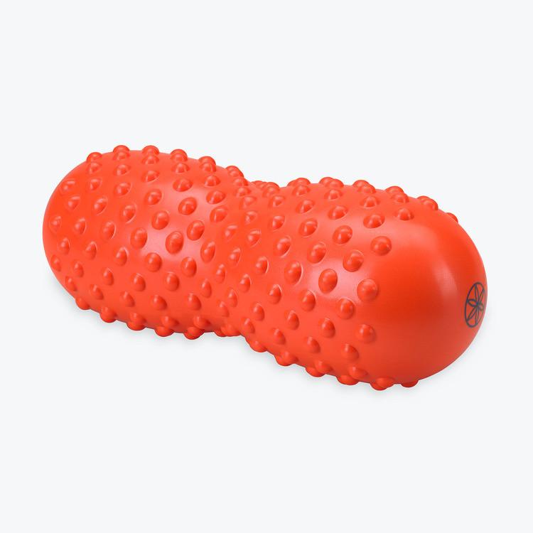 Restore Multi-Point Muscle Roller