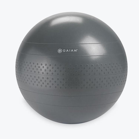 65cm Balance Ball®