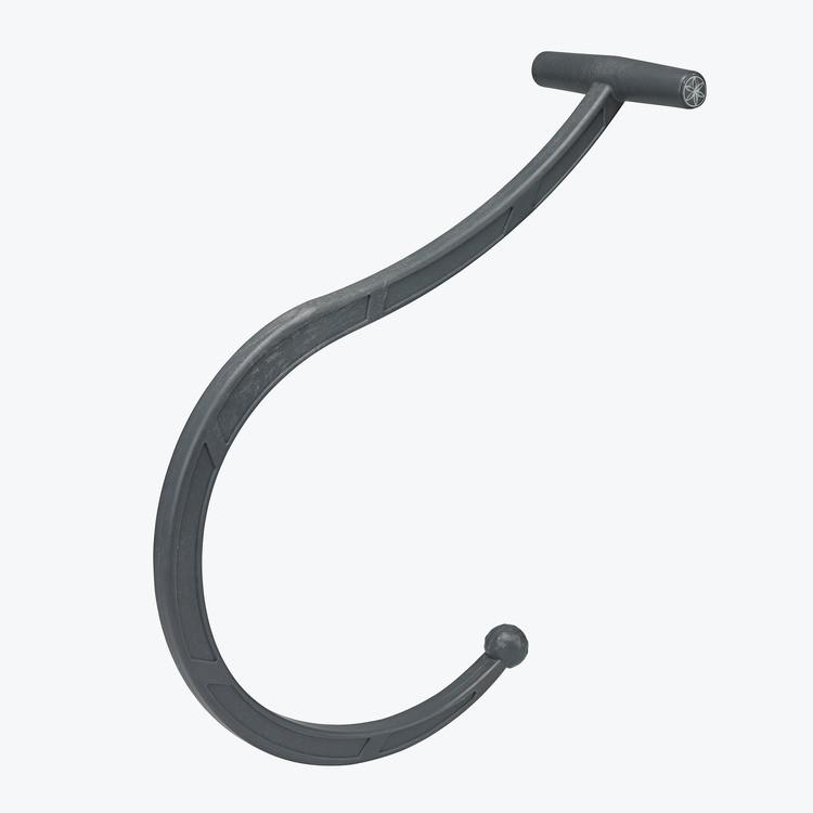  Restore Pinpoint Back Massager