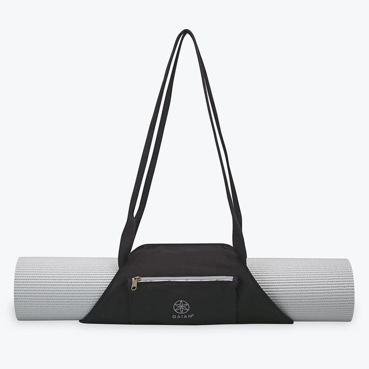  On-the-Go Mat Bag granite storm front