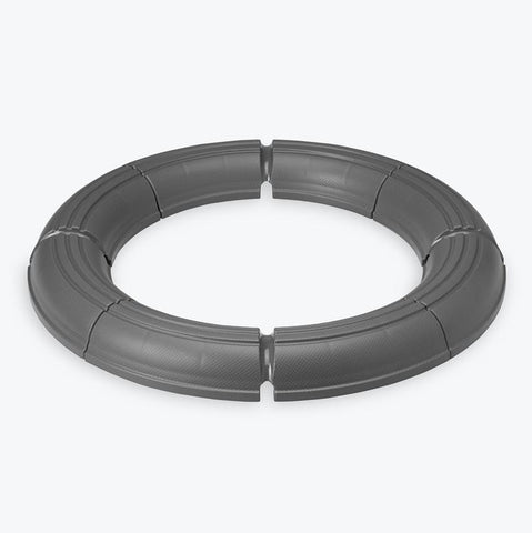 Balance Ball Ring