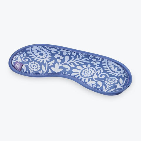 Gaiam Relax Cooling Eye Mask