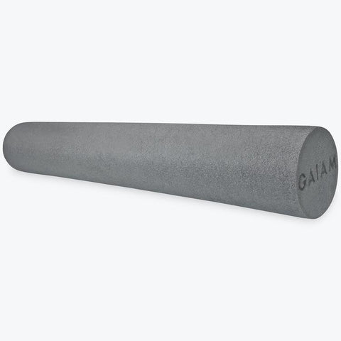 Restore Total Body Foam Roller 36"