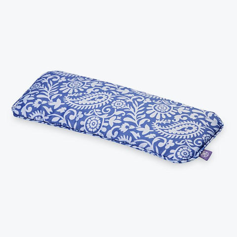 Gaiam Relax Restorative Eye Pillow