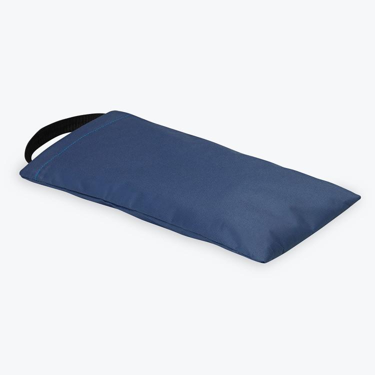 Gaiam Yoga Sand Bag