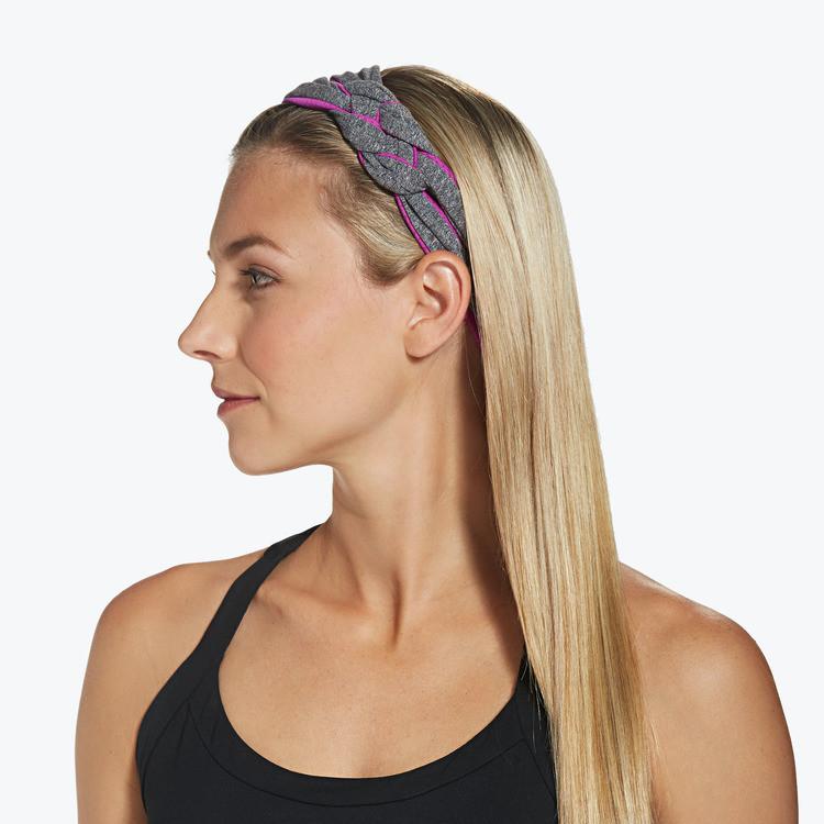 Gaiam Ultra-Grip Headband