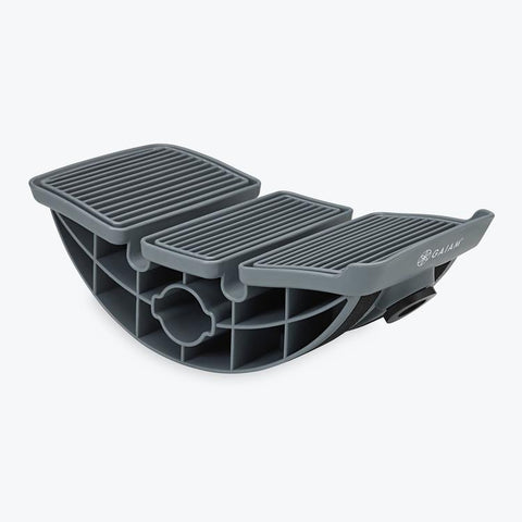 Foot & Calf Stretcher