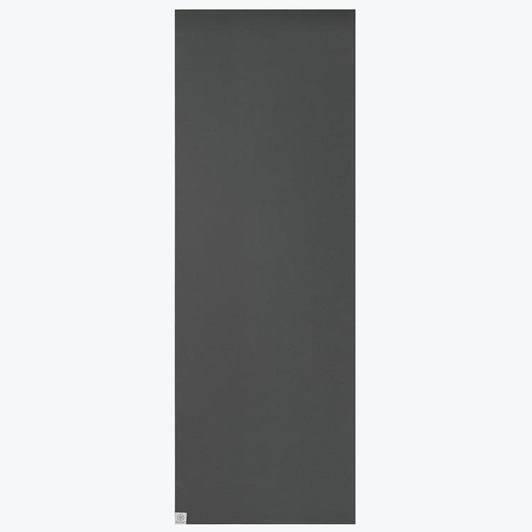 Gaiam Eco-Grip Yoga Mat (3mm)