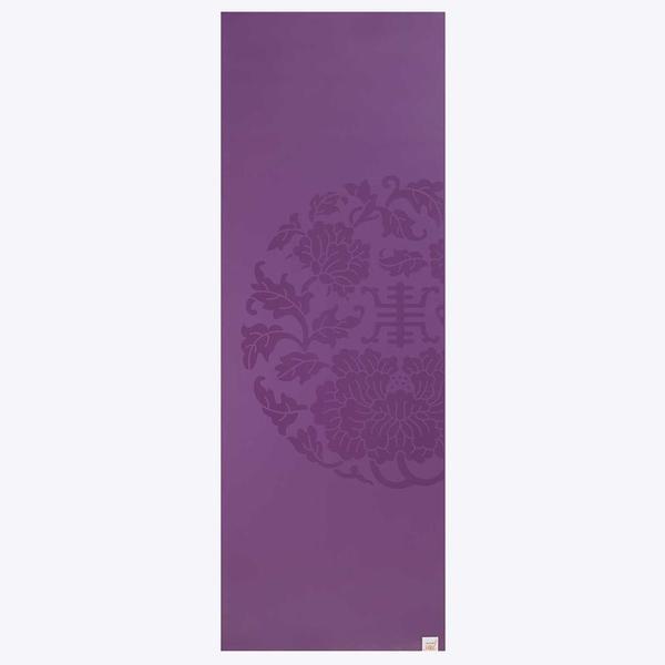 Studio Select Dry-Grip Yoga Mat (5mm)