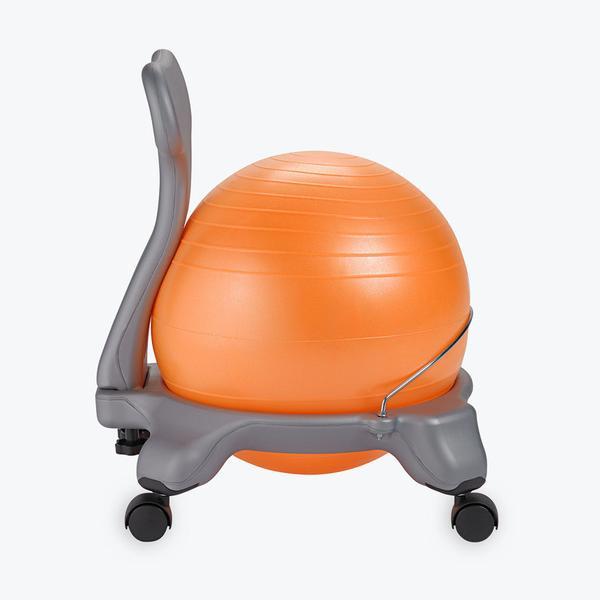Kids Classic Balance Ball® Chair