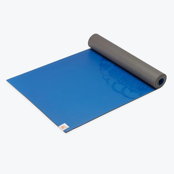 Studio Select Dry-Grip Yoga Mat (5mm)