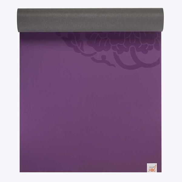 Studio Select Dry-Grip Yoga Mat (5mm)