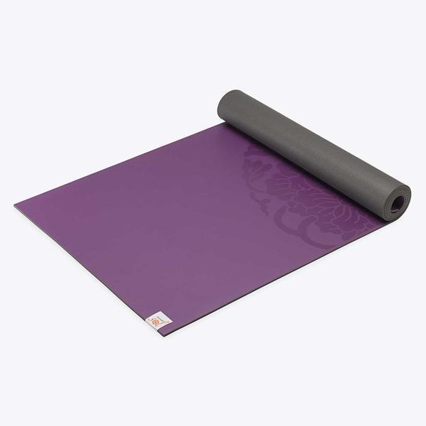 Studio Select Dry-Grip Yoga Mat (5mm)
