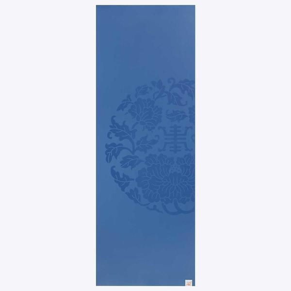 Studio Select Dry-Grip Yoga Mat (5mm)