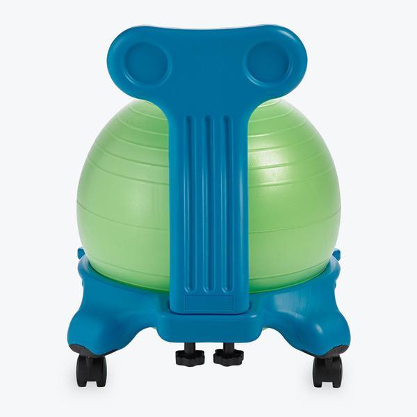 Kids Classic Balance Ball® Chair