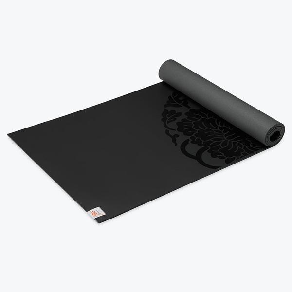 Studio Select Dry-Grip Yoga Mat (5mm)