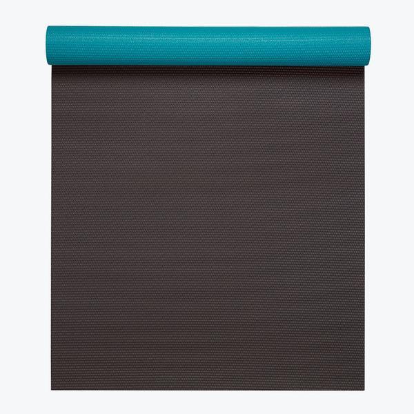 Premium 2-Color Yoga Mats (5mm)